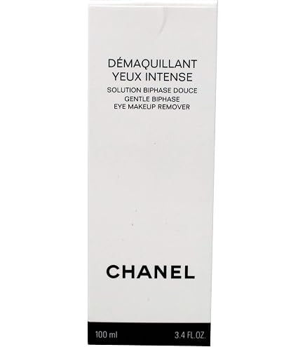 Amazon.com: CHANEL Le Lift Lotion 150 ml : Beauty & Personal Care